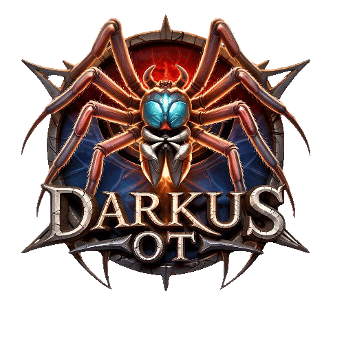 Client 10 + MageBot