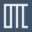 OTClient + Bot