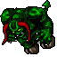 Monster of the Week